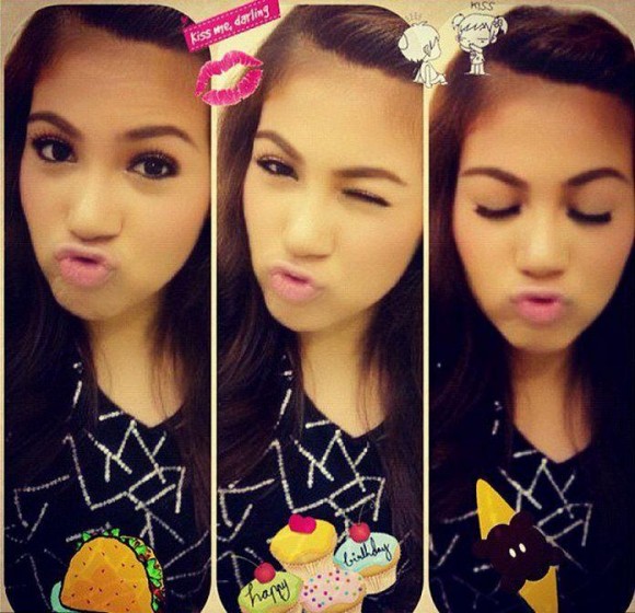 ซิลวี่ เดอะสตาร์ 7