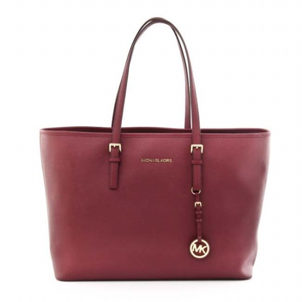 Michael Kors's Elegant and Stylish Bag Collection for Autumn / Winter 2013-2014 - Michael Kors - Fall/Winter 2013-14 - Collection - Bag - Designer