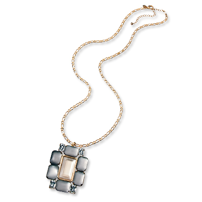 Be a Fashionable Lady - Accessory - Shoes - Trends