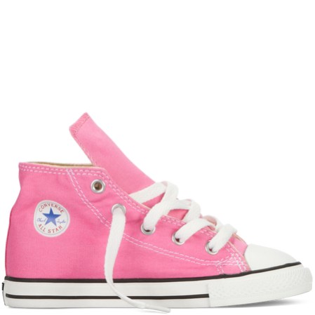 BST giày Converse đáng yêu dành cho bé - Converse - Phụ kiện - Giày dép - Bộ sưu tập - Thời trang trẻ em