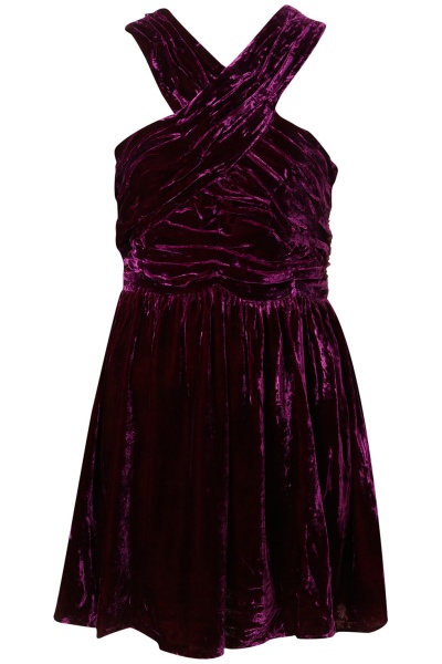 Friday Pick - Women's Wear