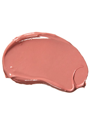 สีลิปกลอสที่เข้ากันกับสโมกกี้อาย - แฟชั่น - เครื่องสำอาง - แฟชั่นคุณผู้หญิง - แต่งหน้า - เคล็ดลับ - บำรุงผิว - อินเทรนด์ - เทรนด์ใหม่ - ไอเดีย