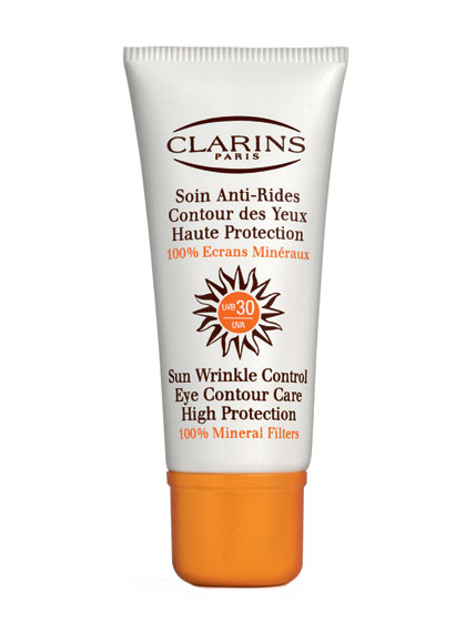 Best Eye Creams for Sexy Looks - Makeup - Eye Cream