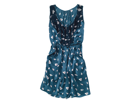 Choose the best dresses for your body shape