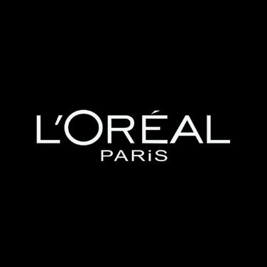 L`Oreal India`s beauty grows with time