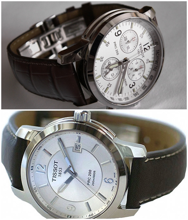 หล่อเท่ห์ กับแบบนาฬิกาข้อมือผู้ชาย หลากหลายแบรนด์ มีสไตล์! - นาฬิกาข้อมือ - นาฬิกาผู้ชาย - นาฬิกาหลายแบรนด์ - นาฬิกาหล่อ เท่ - แบบนาฬิกามีสไตล์ - แฟชั่นคุณผู้ชาย