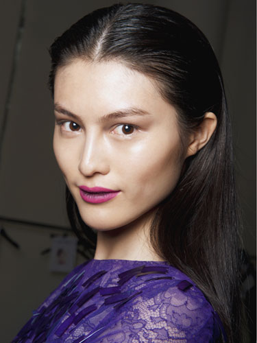 7 Tricks for Your Beauty in Winter - Makeup