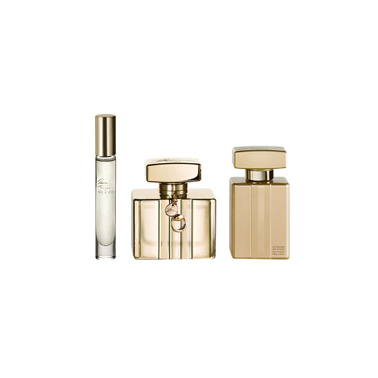 Top 7 Luxury Fragrance Gift Sets For Holidays - Fragrance - Perfume - Designer - Holiday