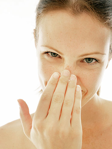 6 cách đơn giản giữ làn da khỏe mạnh trong mùa đông - Mẹo vặt - Tư vấn - Chăm sóc sắc đẹp