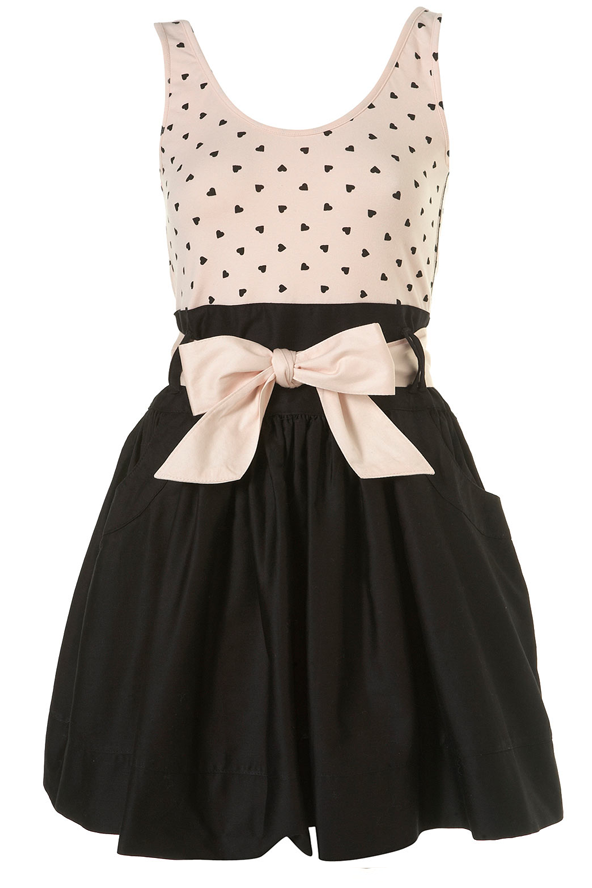 Lovely Princess or Black Swan on Prom - Women's Wear - Accessory - Shoes