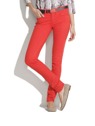 Các sản phẩm hot với giá hot - Sản phẩm hot