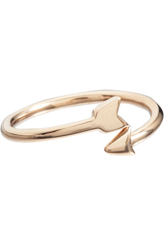 Irresistible Jewelry Splurges - Accessory - Jewelry