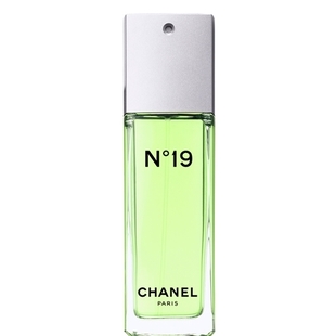 Top 5 loại nước hoa thơm mát từ Chanel - Chanel - Nước hoa - Tin Thời Trang - Nhà thiết kế
