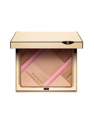 เครื่องสำองาค์ที่เริ่ดสุดจาก Cosmo - แฟชั่น - แต่งหน้า - แฟชั่นคุณผู้หญิง - เคล็ดลับ - เทรนด์ใหม่ - ความงาม - อินเทรนด์ - นางแบบ - แฟชั่นวัยรุ่น