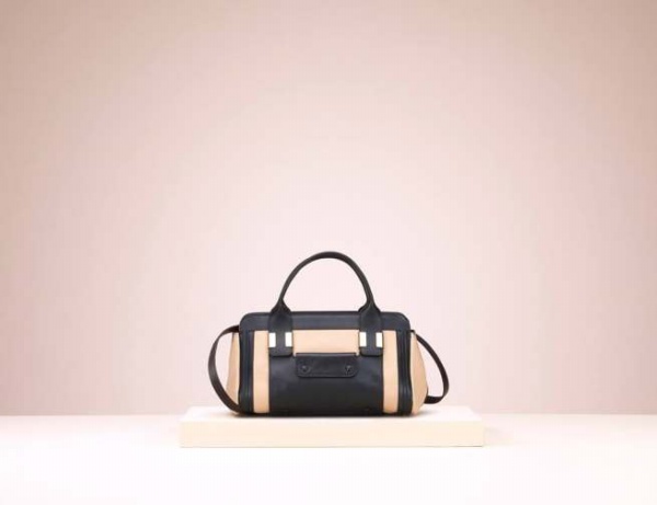 Luxurious and Elegant Chloe Fall 2013 Handbag Collection - Chloe - Collection - Accessory - Bag - Fall 2013 - Fashion - Designer