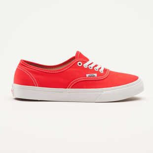 Vans New Summer Classics : BST giày Sneakers ngọt ngào. - Vans - Sneakers - Giày - Phụ kiện - Bộ sưu tập