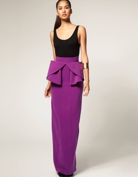 Friday Pick - Women's Wear