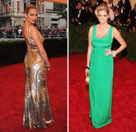 Kate Upton กับชุดที่ดูดีที่สุดของเธอ - แฟชั่น - แต่งหน้า - แฟชั่นคุณผู้หญิง - แฟชั่นดารา - เทรนด์ใหม่ - Celeb Style - แฟชั่นวัยรุ่น - นางแบบ - อินเทรนด์ - เคล็ดลับ