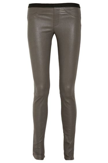 Rock & Chic Style for Snowy n Sandy Winter - Accessory - Women's Wear - Winter - Sunglasses
