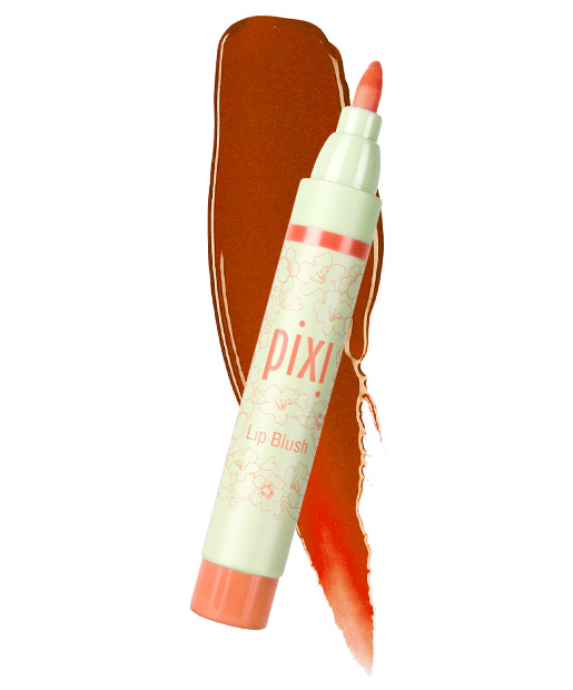 Chọn Lip & Cheeks stain tốt để môi và má thêm hồng - Sản phẩm hot - Mỹ phẩm - Hình ảnh - Lip stain