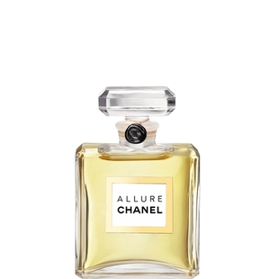 Top 5 loại nước hoa thơm mát từ Chanel