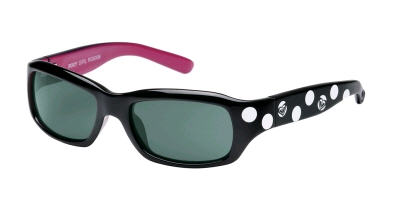 Mini Carla Sunglasses - Roxy - Sunglasses - Eyewear