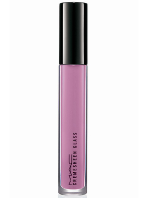 MAC tung BST make-up Tropical Taboo Hè 2013. - Mac - Mỹ phẩm - Hè 2013 - Tin thời trang
