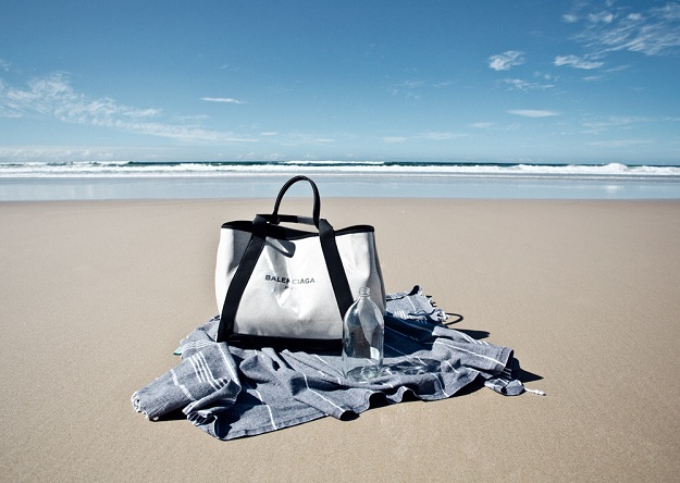 Beach Bag Must Have - แฟชั่น - กระเป๋า - แฟชั่นคุณผู้หญิง - แฟชั่นผู้หญิง - อินเทรนด์ - เทรนด์แฟชั่น - เทรนด์ใหม่ - การแต่งตัว - เทรนด์ - แฟชั่นนิสต้า - สไตล์การแต่งตัว