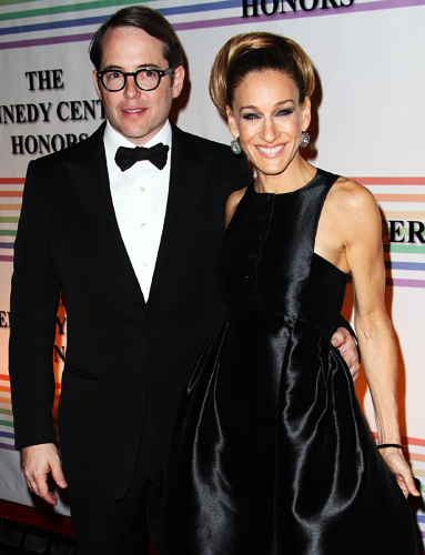 Get out at Night with the Famous Celebrities - Celebrity