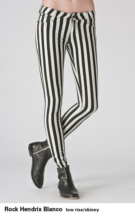 Ay Not Dead S/S 2013 Cute Collection for Dynamic Girls - Fashion - Designer - Women's Wear - S/S 2013 - Ay Not Dead - Denim - Shorts