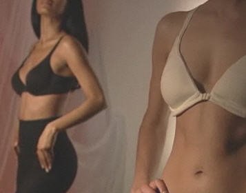 Buyer Beware the Brassage? The Naked Truth About 'Healthy' Underwear