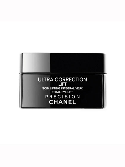 Best Eye Creams for Sexy Looks - Makeup - Eye Cream