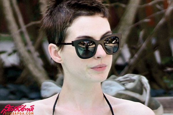 เก๋ๆกับแว่นกันแดด THE THIERRY LASRY PHENOMENON - THE THIERRY LASRY PH - แว่นกันแดด