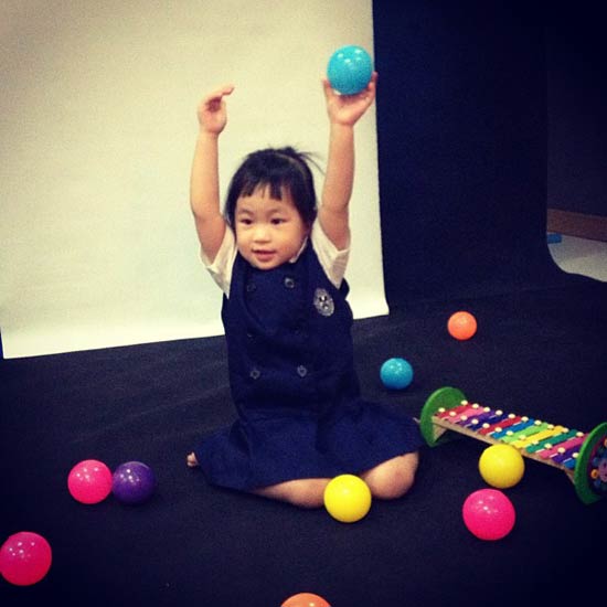 น้องออกัส-น้องออก้า ลูกสุดที่รักของคุณพ่อเปิ้ล นาคร - น้องออกัส-ออก้า - ลูกเปิ้ล นาคร - ชมความน่ารัก - ลูกสาว ลูกชาย - จูน กษมา