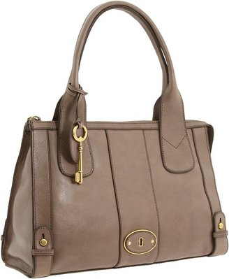 Túi xách lấy cảm hứng từ BST Fendi Resort 2013 - Túi xách