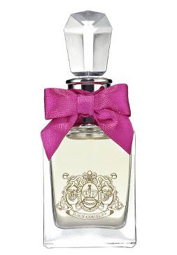 Viva La Juicy To Go - Sephora - Fragrances
