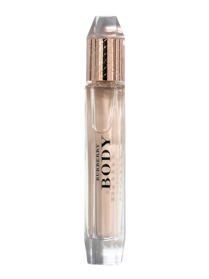 Best Fragrances for this Season - Fragrances