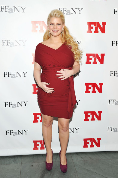 10 Most Memorable Fashion Moments of 2011 - แฟชั่น - Celeb Style - เทรนด์ใหม่