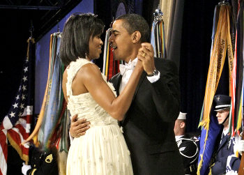 The decade's unforgettable fashion moments - Jennifer Lopez - Michelle Obama - Mad Men - Jason Giambi - Naomi Campbell - Chelsea Clinton