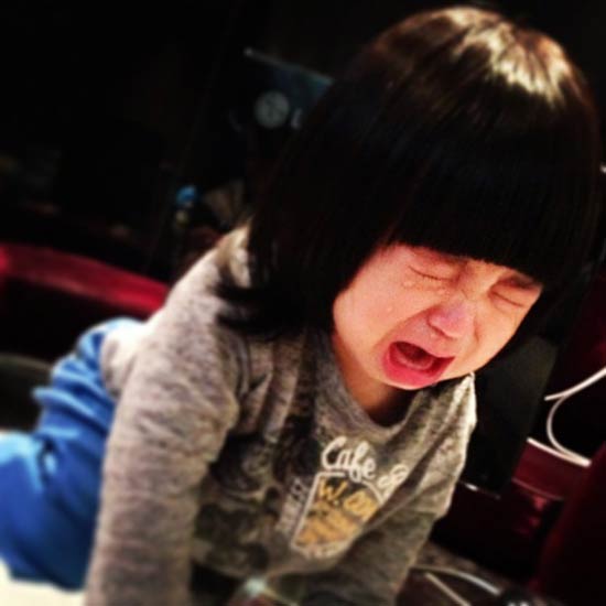 น้องออกัส-น้องออก้า ลูกสุดที่รักของคุณพ่อเปิ้ล นาคร - น้องออกัส-ออก้า - ลูกเปิ้ล นาคร - ชมความน่ารัก - ลูกสาว ลูกชาย - จูน กษมา