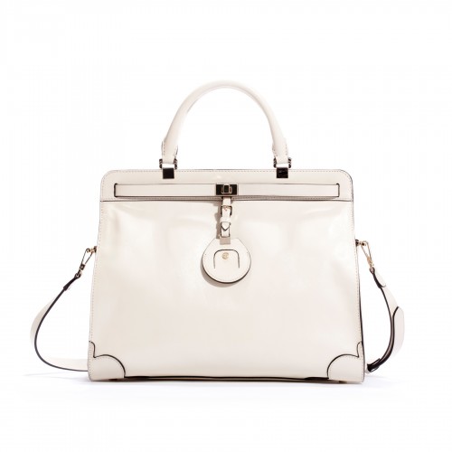Bag picks from Jason Wu