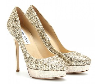 Alluring Party Dresses and Accessories - Christmas - Fashion - Women's Wear - Accessory
