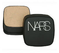 NARS Loose Powder - NARS - Powder - Cosmetics - Makeup