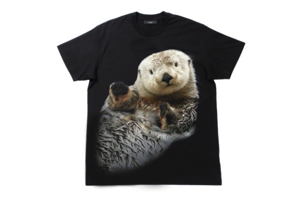 The Funniest T-Shirts - T-shirt - Fashion - Collection - Men's Wear