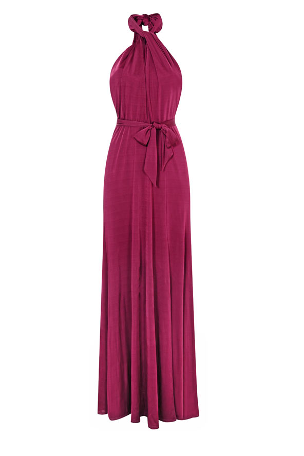 Best Dresses for Holiday Season under £50 - Women's Wear - Dresses