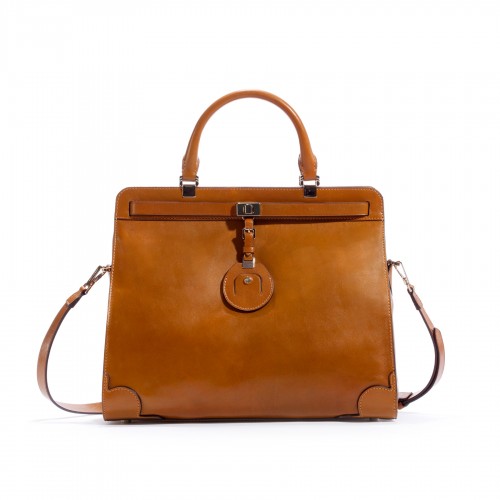 Bag picks from Jason Wu