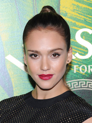 How to Makeup like Stars - Makeup
