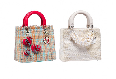 แอกเซสซอรี่!! Must Have!! - แฟชั่น - เครื่องประดับ - Accessories - รองเท้า - กระเป๋า - นาฬิกา