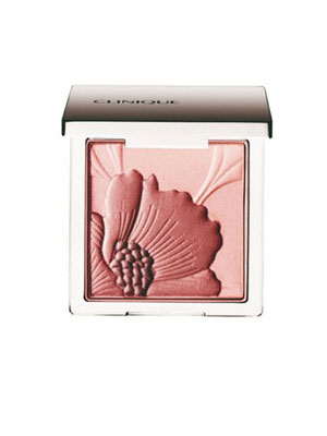 เครื่องสำองาค์ที่เริ่ดสุดจาก Cosmo - แฟชั่น - แต่งหน้า - แฟชั่นคุณผู้หญิง - เคล็ดลับ - เทรนด์ใหม่ - ความงาม - อินเทรนด์ - นางแบบ - แฟชั่นวัยรุ่น