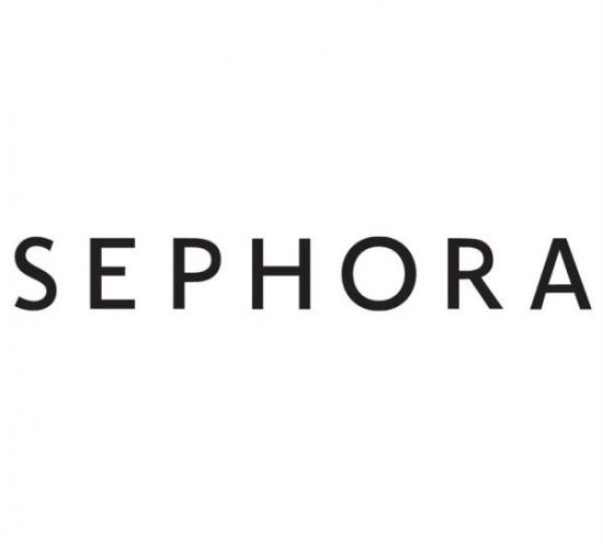 Sephora เปิดตัวสโตร์แห่งแรกในไทย - แฟชั่น - เทรนด์ใหม่ - เครื่องสำอาง - แฟชั่นคุณผู้หญิง - แต่งหน้า - อินเทรนด์ - คอลเลคชั่น - เมคอัพ - ลิปสติก - ผู้หญิง - แฟชั่นนิสต้า - เทรนด์ - แฟชั่นการแต่งตัว - ผลิตภัณฑ์ - สโตร์ - ร้านฮิต - คอลเลกชั่น - Sephora - bangkok - สไตล์